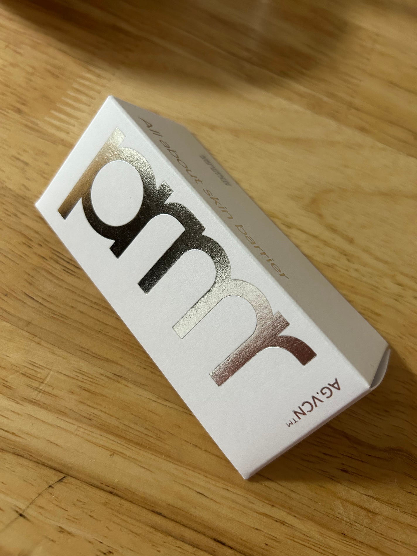 ユース ラディアンス ビタチノール セラム/primera/美容液を使ったクチコミ(1枚目)