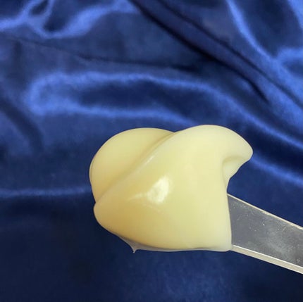 オイルトリートメント #EXヘアマスク/ルシードエル/ヘアマスク・ヘアパックを使ったクチコミ(2枚目)