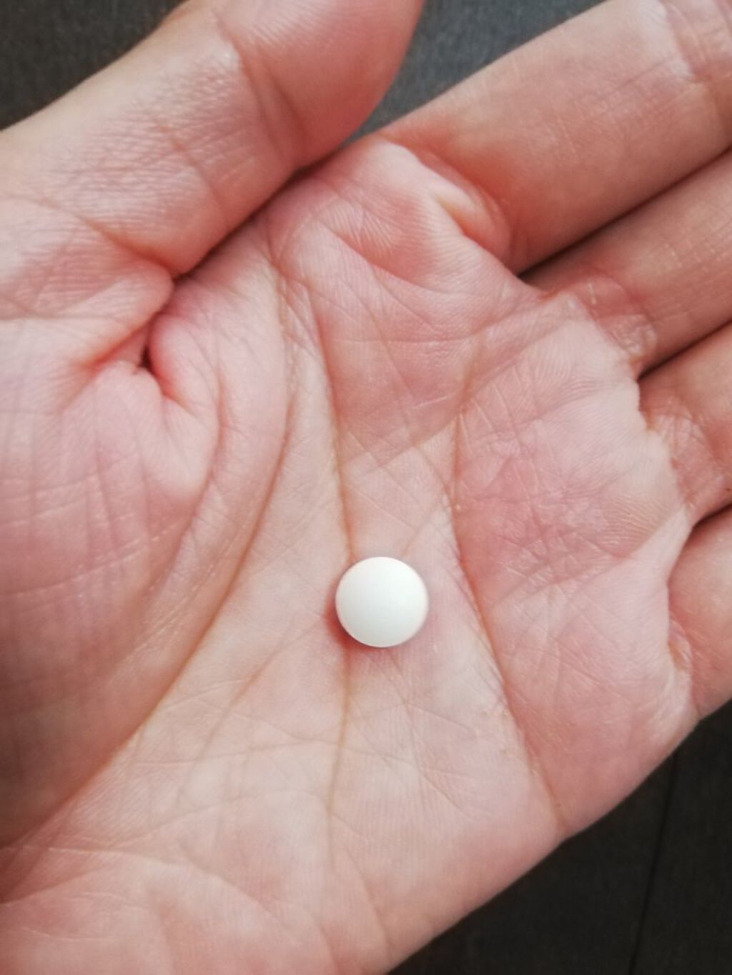 コツプレミアムCBP/DHC/健康サプリメントを使ったクチコミ（2枚目）