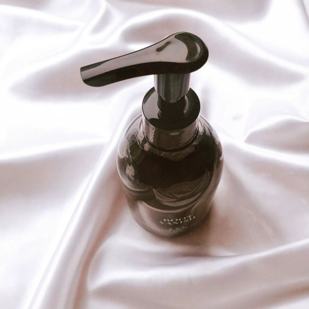 カラーリングケアコンディショナー Root Vanish/綺和美/コンディショナー単品を使ったクチコミ(3枚目)