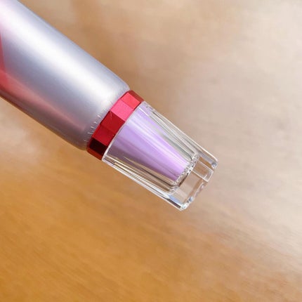 D-UVクリア ホワイトソリューション/アスタリフト/日焼け止めクリームを使ったクチコミ(3枚目)