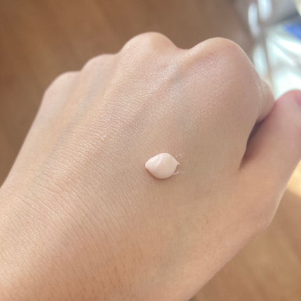 ã¢ãªã£ãŒ ã¯ãããã¥ãŒã㣠ã©ã¹ãã£ã³ã°ãã©ã€ããŒUV/ã¢ãªã£ãŒ/æ¥çŒãæ¢ããžã§ã«ã䜿ã£ãã¯ãã³ãïŒ5æç®ïŒ