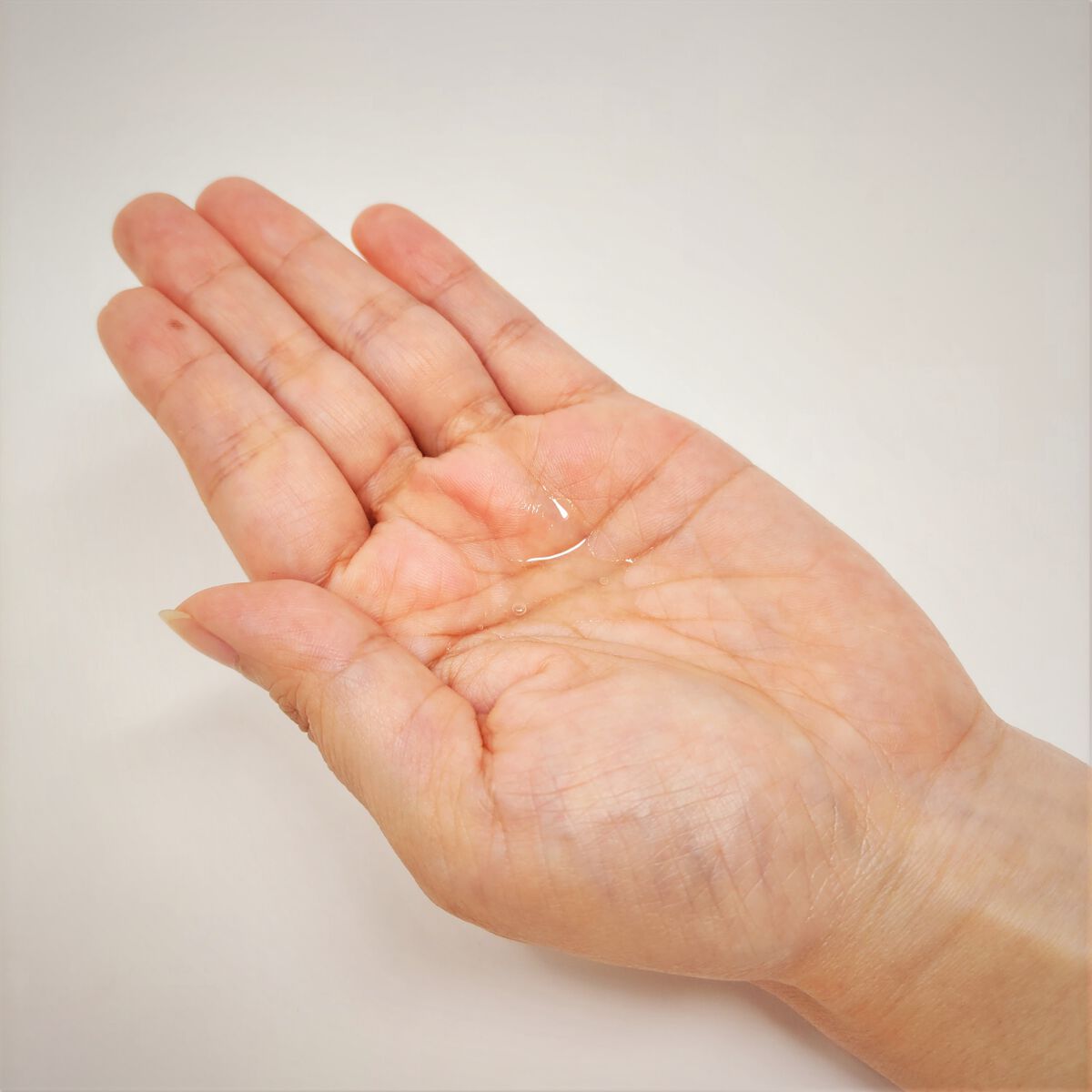 トランスダーマ A トランスダーマ