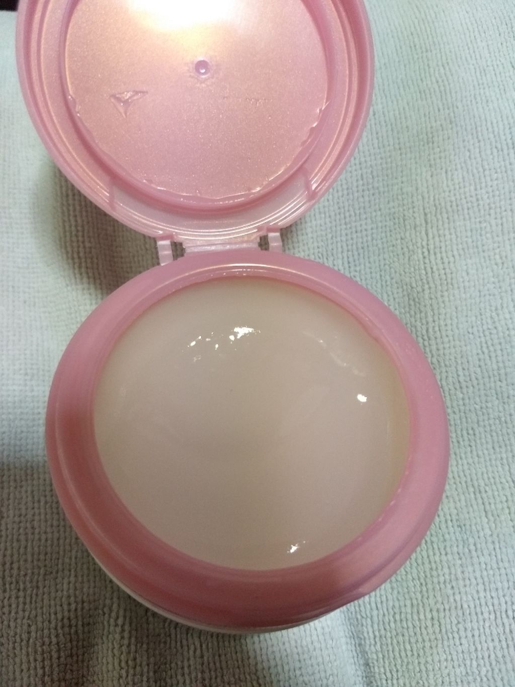 菊正宗 日本酒の化粧水 高保湿/菊正宗/化粧水を使ったクチコミ（3枚目）