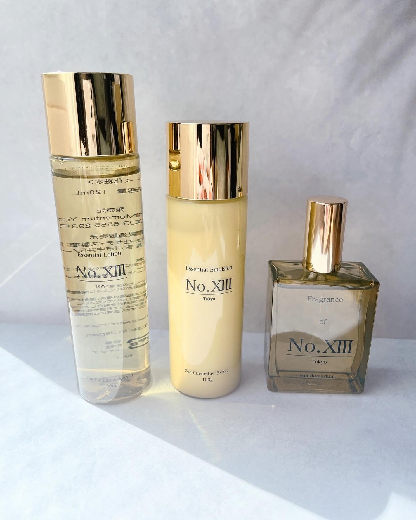 ãããŒð§žãã©ãã on LIPS ãâŒâ¢â¢âââââââââââââââââ¢â¢âŒNo.XIIIãã¬..ãïŒ2æç®ïŒ