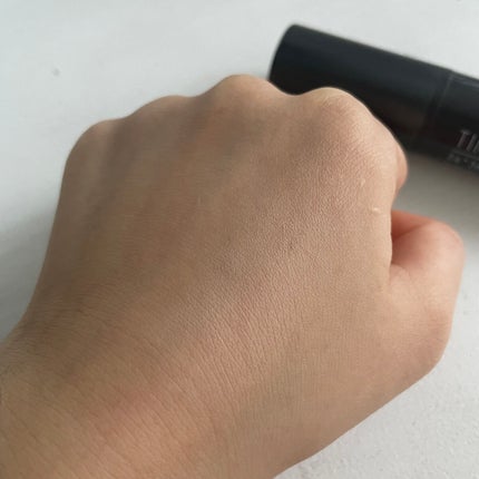 ミネラルエッセンス BB/TIME SECRET/その他ファンデーションを使ったクチコミ(5枚目)