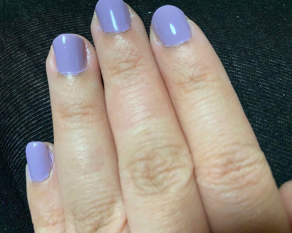 アイシーオーロライズライナー/KATE/リキッドアイライナーを使ったクチコミ（2枚目）