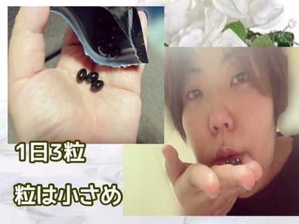 を使ったクチコミ(2枚目)