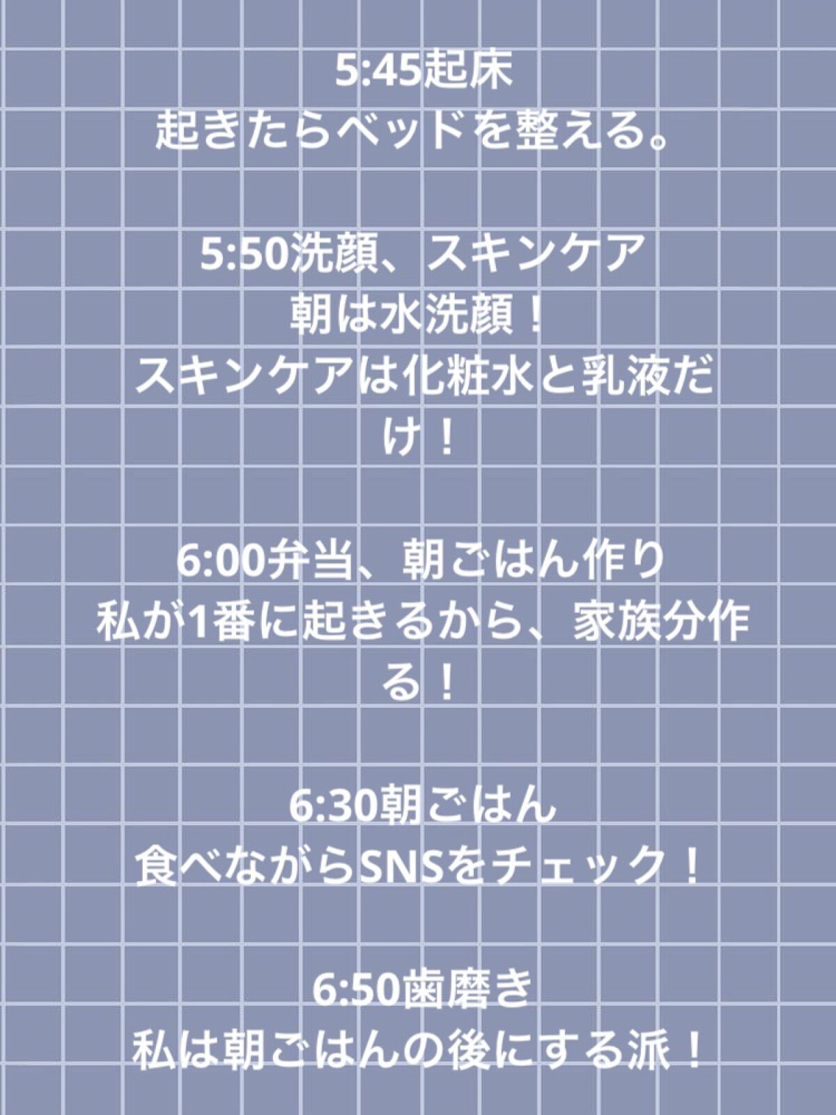 ハトムギ化粧水(ナチュリエ スキンコンディショナー R )/ナチュリエ/化粧水を使ったクチコミ（2枚目）