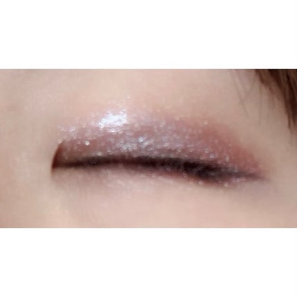 ケイト マグネットスティックシャドウ/KATE/スティックアイシャドウを使ったクチコミ(5枚目)