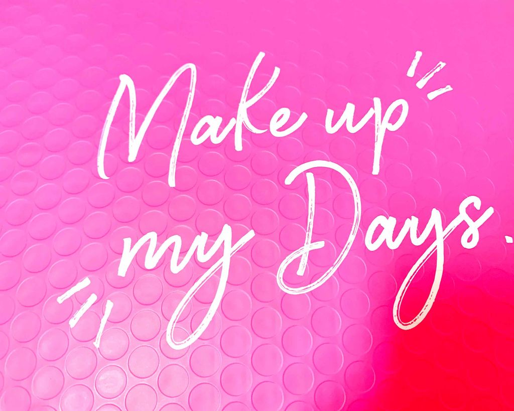 プリズムインアイズ/ETUDE/単色アイシャドウを使ったクチコミ(1枚目)