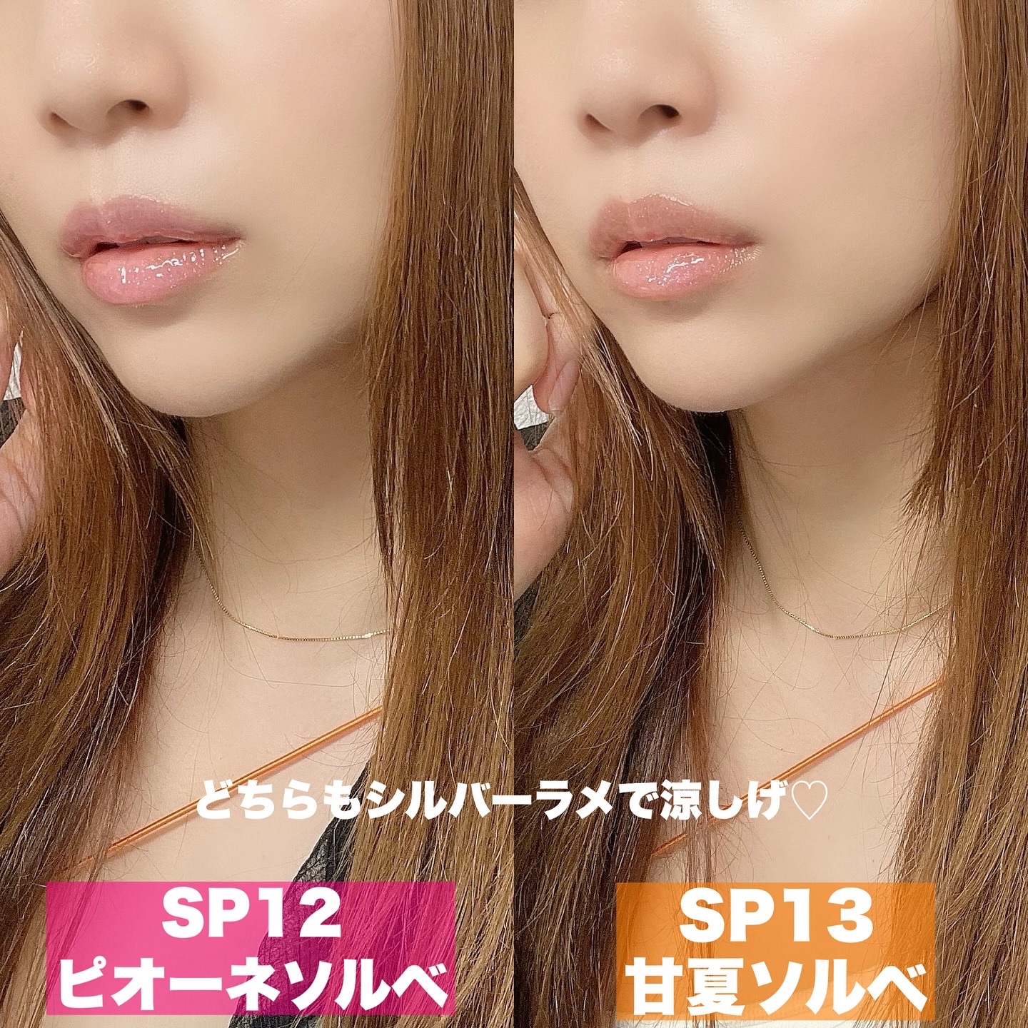 スポットメンテパウダー/muice/プレストパウダーを使ったクチコミ（3枚目）