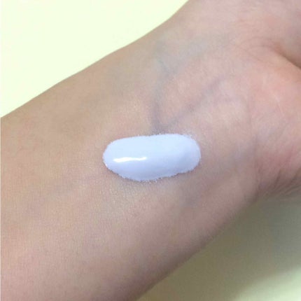 スキンアクア トーンアップUVエッセンス/スキンアクア/日焼け止めクリームを使ったクチコミ(2枚目)