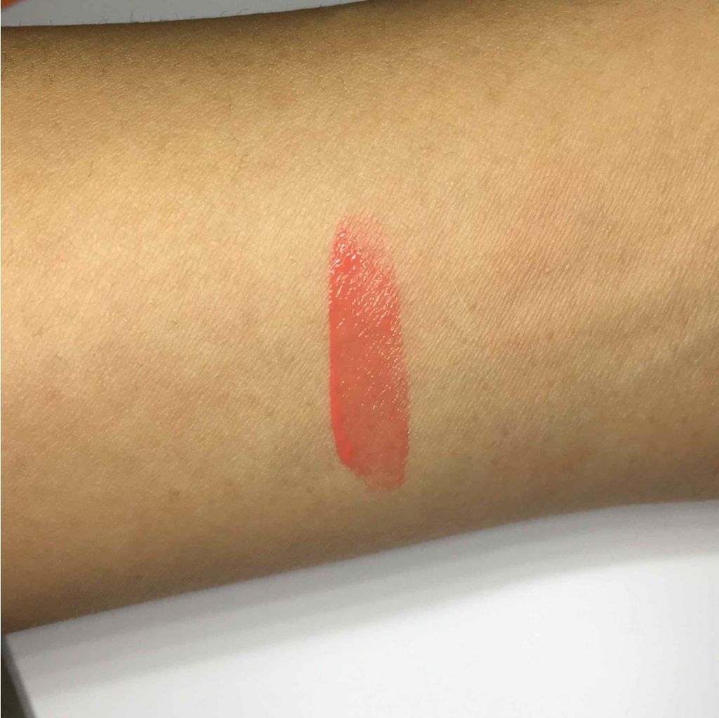 ブロンズブースター/PHYSICIANS FORMULA/プレストパウダーを使ったクチコミ（3枚目）