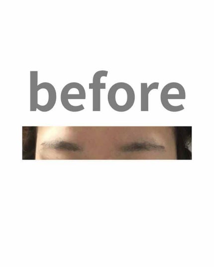 ラグジュアリーオイルケア 脱色クリーム/エピラット/除毛クリームを使ったクチコミ(2枚目)