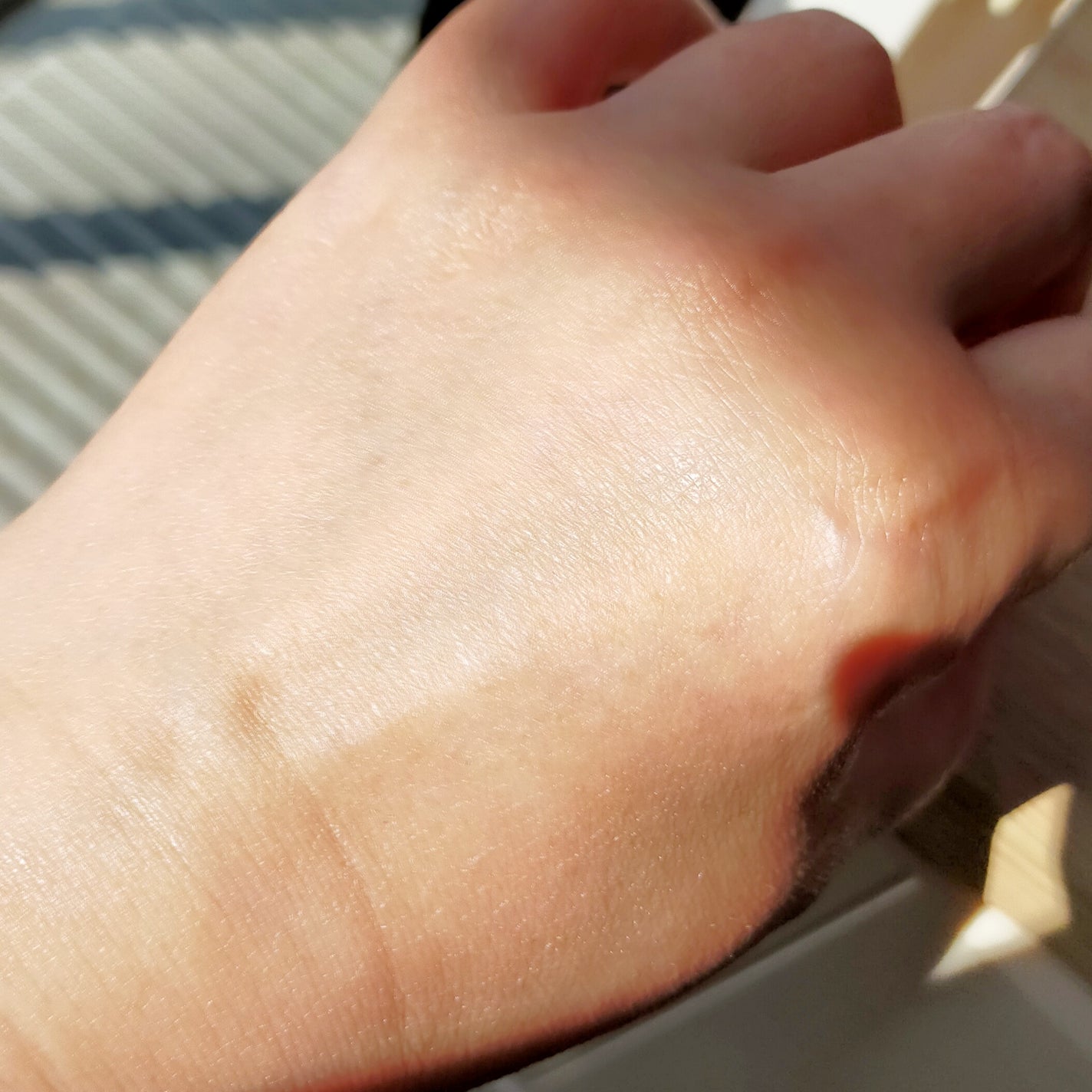 まっつん on LIPS 「明色化粧品の高濃度エイジング※1サポートシリーズイソフLABO..」(5枚目)