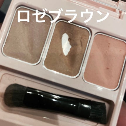 ティアー アイライナー/ETUDE/リキッドアイライナーを使ったクチコミ(7枚目)