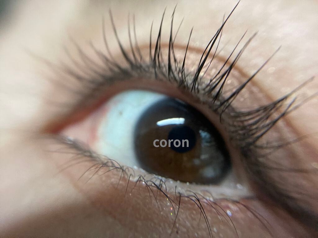 コスメデコルテ クリスマスコフレ2020/DECORTÉ/メイクアップキットを使ったクチコミ(7枚目)