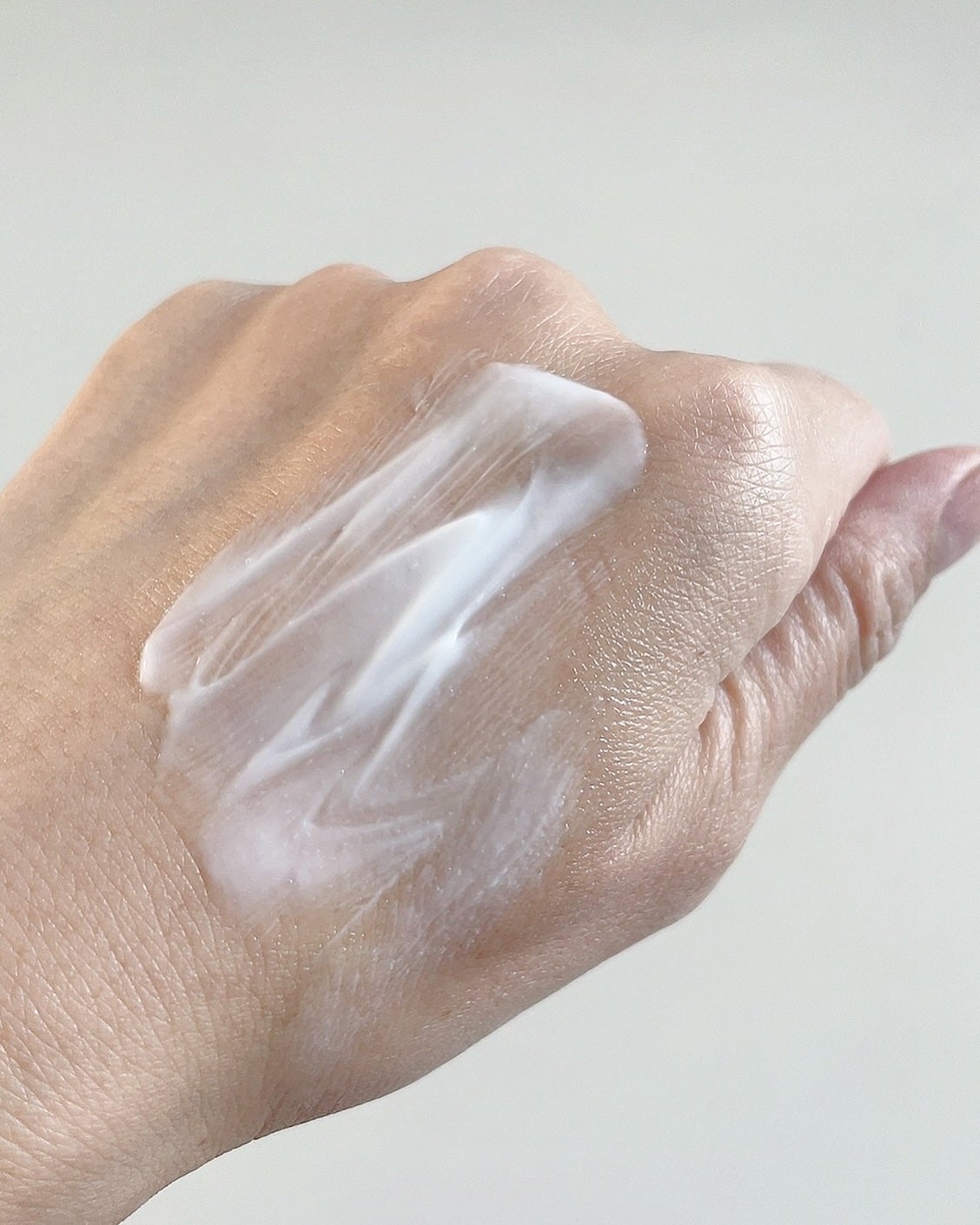 kozuðŠ©ãã©ãã on LIPS ããã©ããã¬ãŒãã«ã°ã¬ã»ãŒãžã¥ããã³ãïŒããã£ã¯ãªãŒã â¡å¹Žéœ¢ãåº..ãïŒ5æç®ïŒ