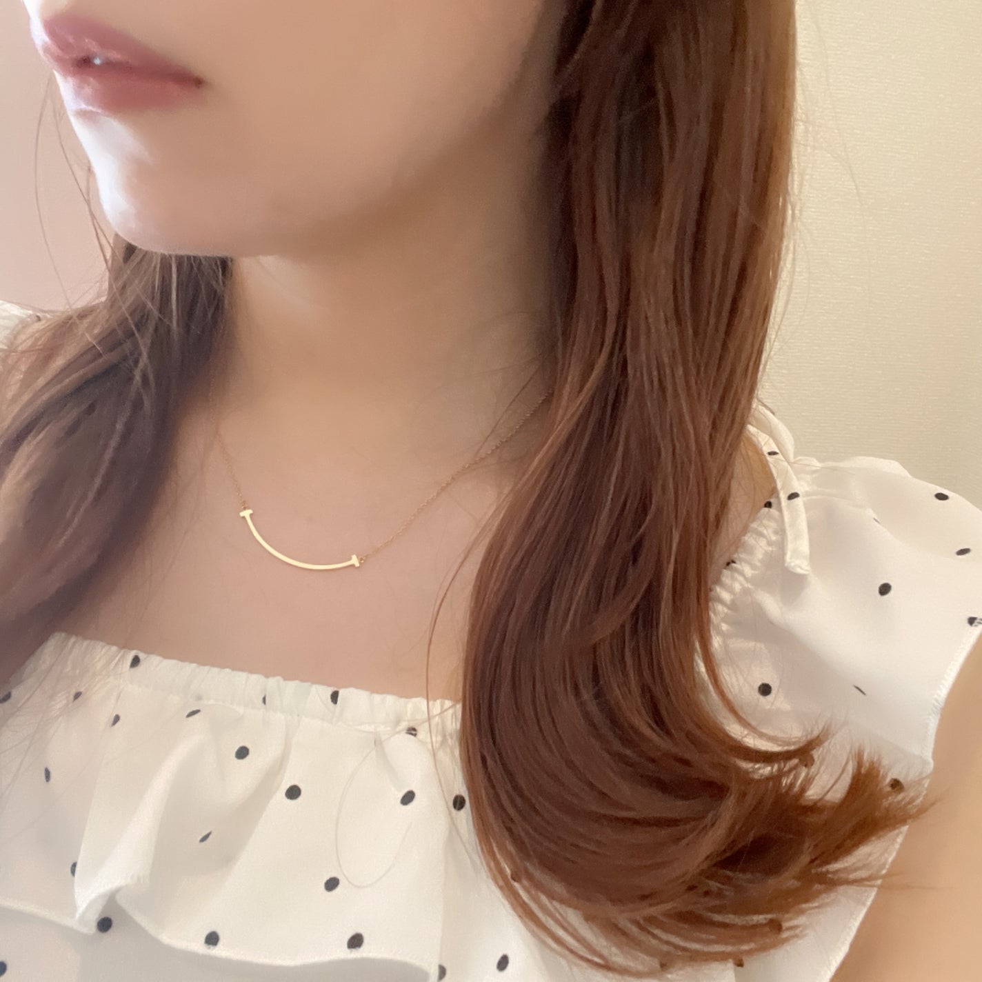 ナチュラルオイル〈ヘア&ボディ&ハンド用オイル〉/ainaLyra /ボディオイルを使ったクチコミ(4枚目)