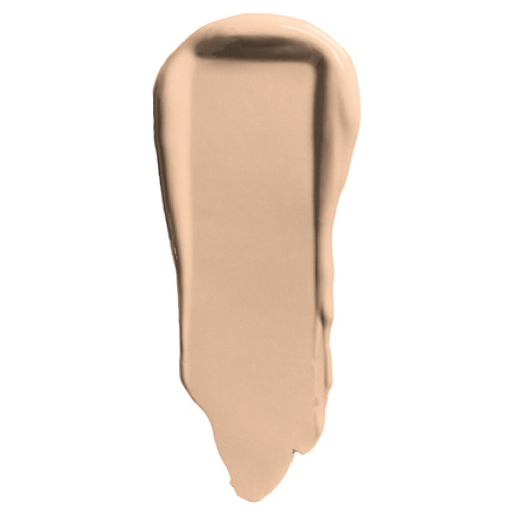 キャントストップ ウォントストップ コントゥアー コンシーラー 4 カラー・ライト アイボリー