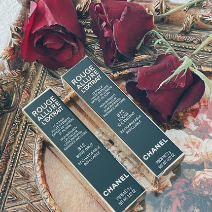 を使ったクチコミ(2枚目)