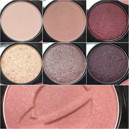 ユニバース マルチパレット/ETUDE/メイクアップキットを使ったクチコミ(3枚目)