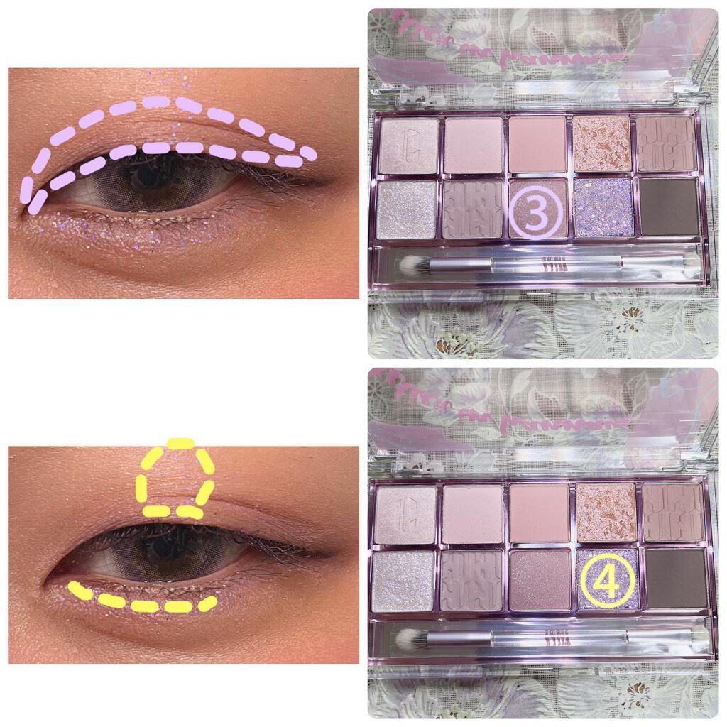 【旧】ディオール アディクト リップ マキシマイザー/Dior/リップグロスを使ったクチコミ(7枚目)