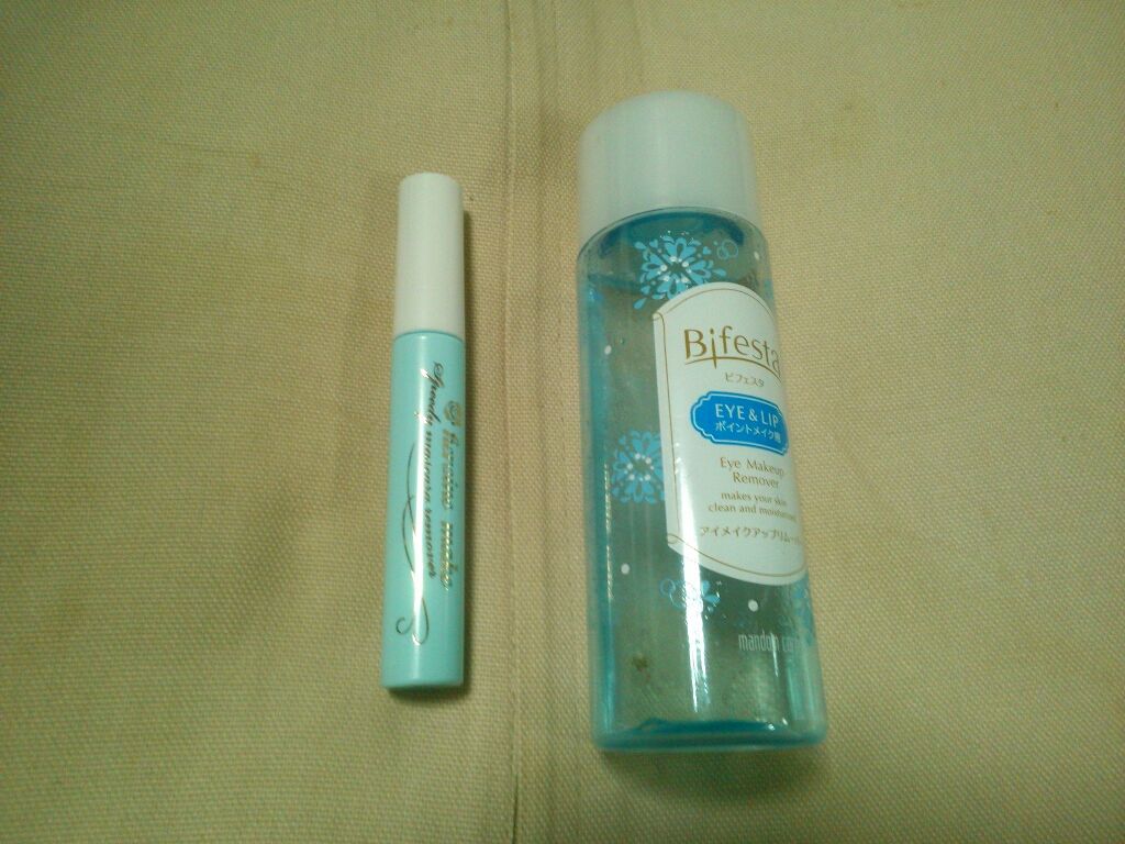 マシュマロオレンジ/RAFRA/泡洗顔を使ったクチコミ（1枚目）