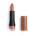 Matte Lipstick Vow 120