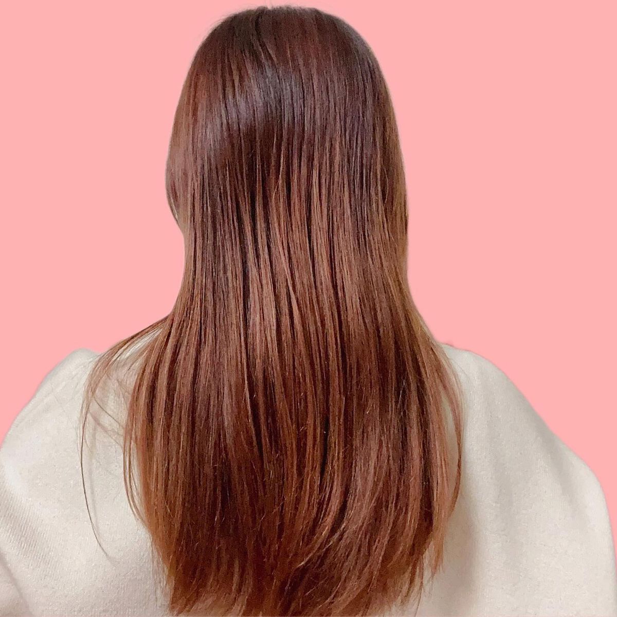 ザビューティ うるツヤチャージヘアパック/エッセンシャル/ヘアマスク・ヘアパックを使ったクチコミ(6枚目)