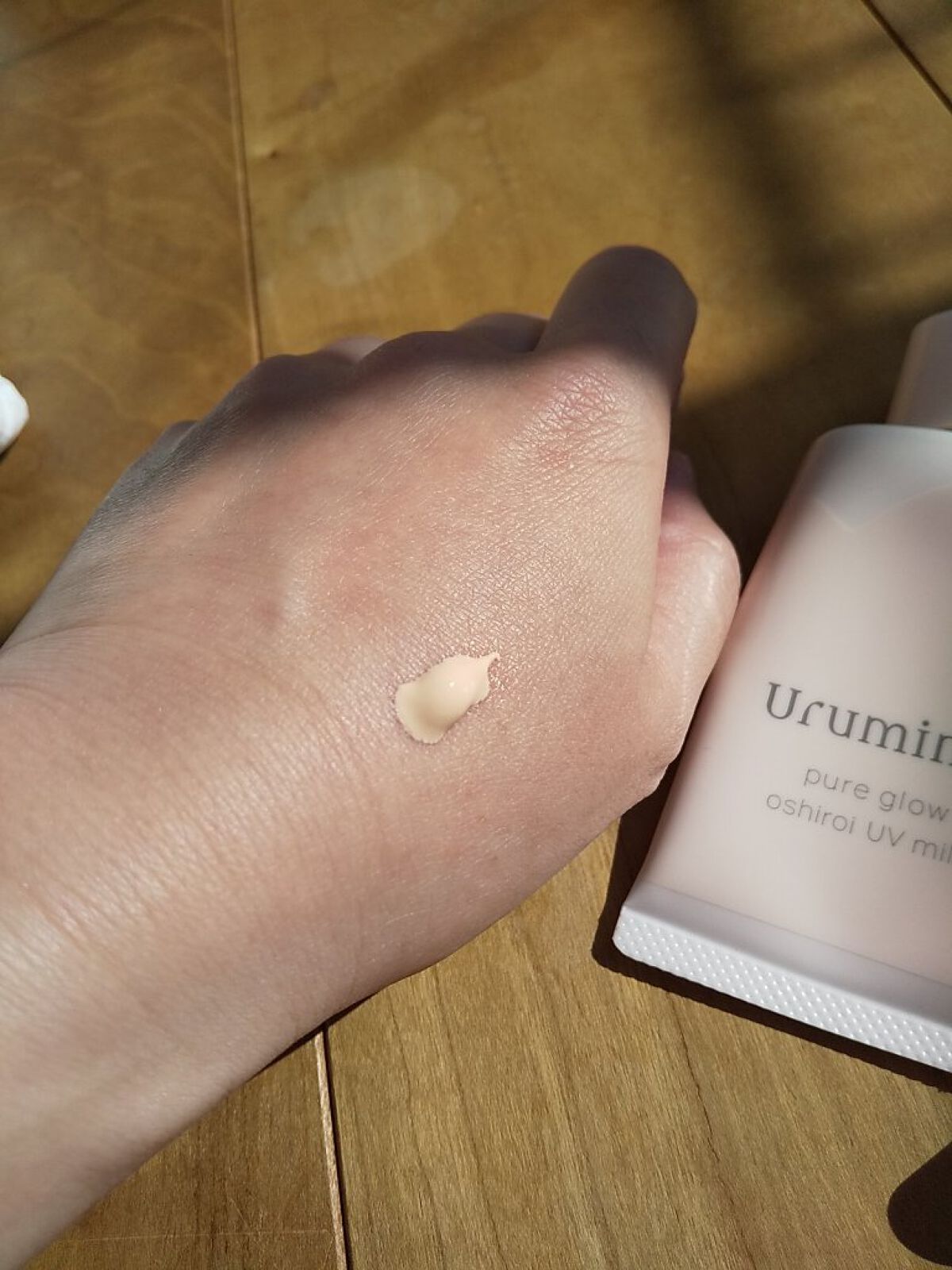 ケイト リップモンスター/KATE/口紅を使ったクチコミ（2枚目）