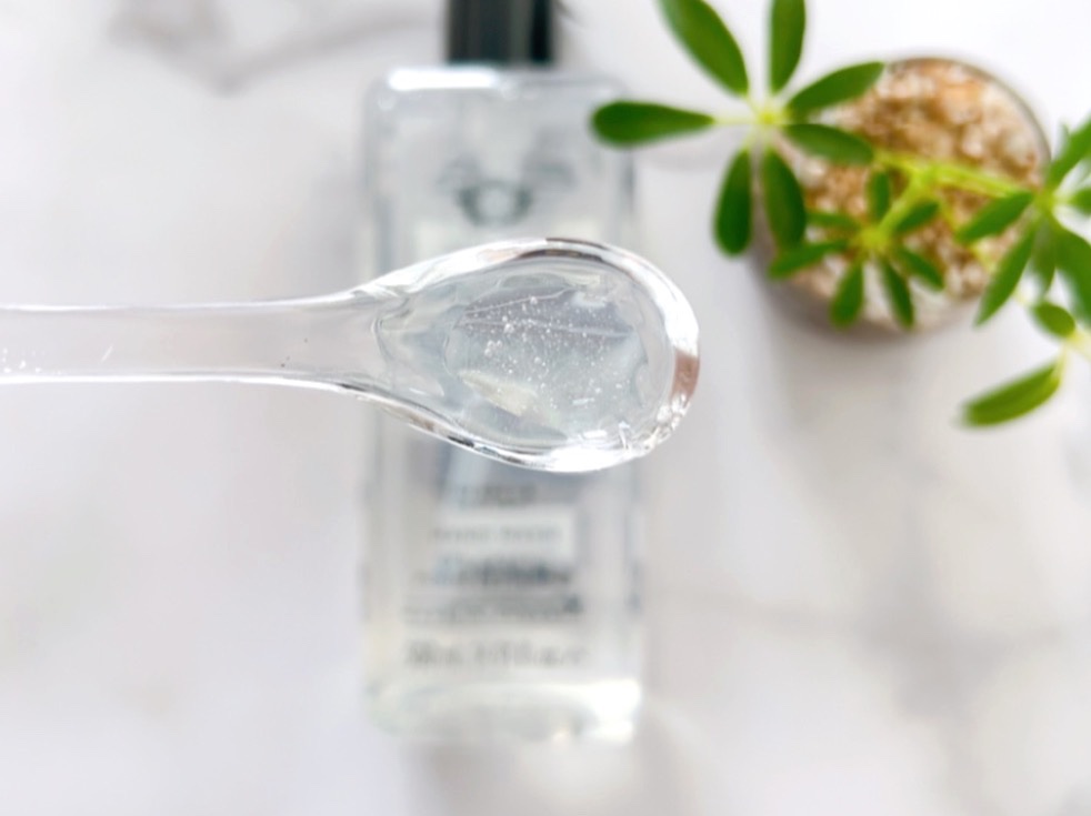 ボディミスト/グレースコール/香水(レディース)を使ったクチコミ（2枚目）