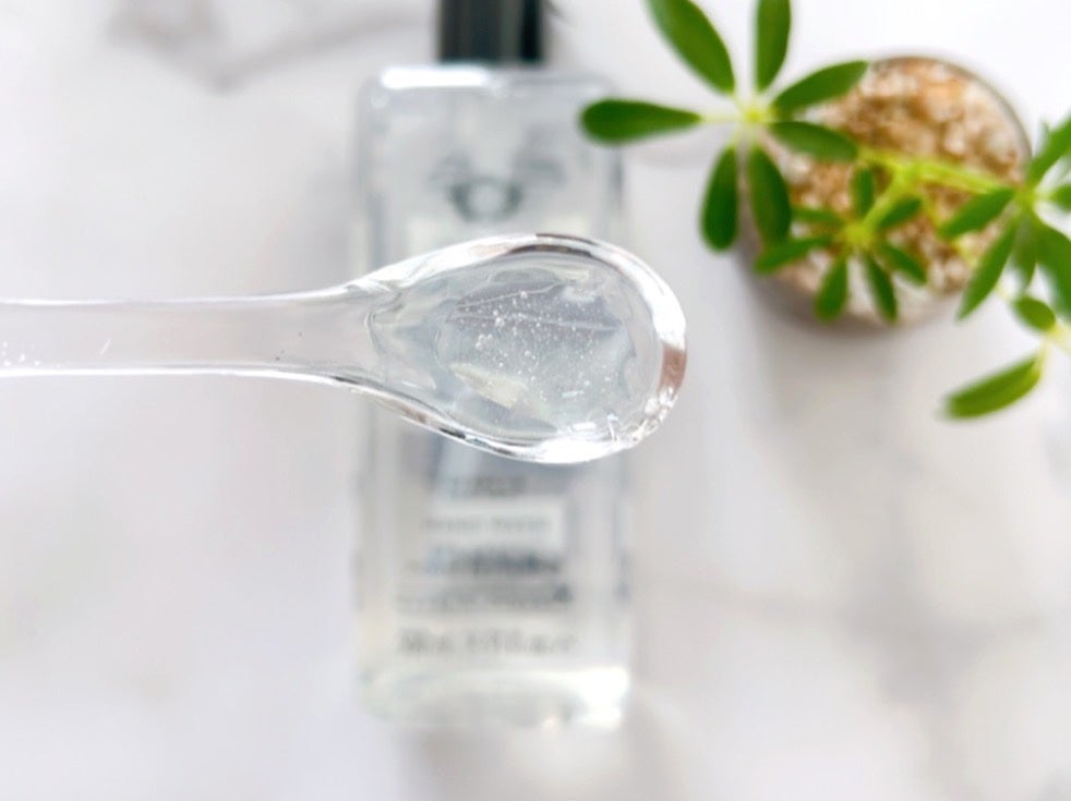 ボディミスト/グレースコール/香水(レディース)を使ったクチコミ(2枚目)