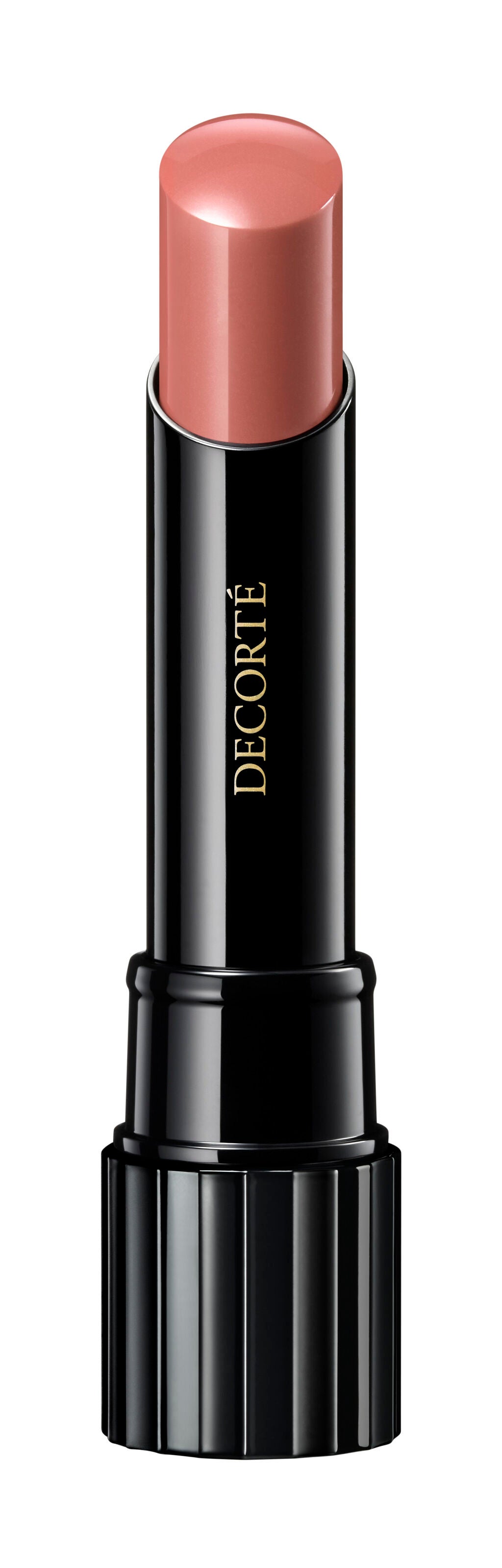 ルージュ デコルテ 13