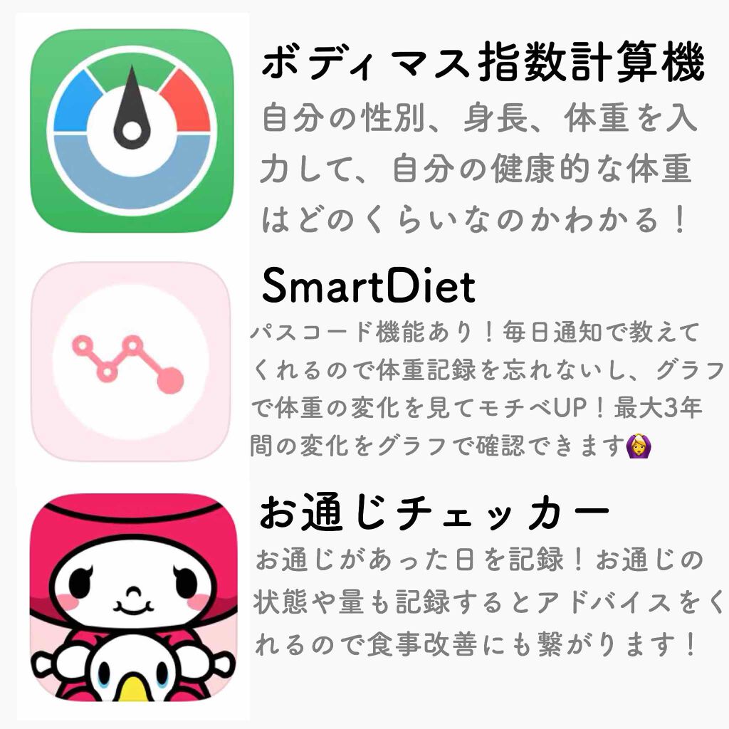 おうちさん on LIPS 「初めまして!おうちさんです🏡❣️初投稿です🌟よろしくお願いしま..」(3枚目)