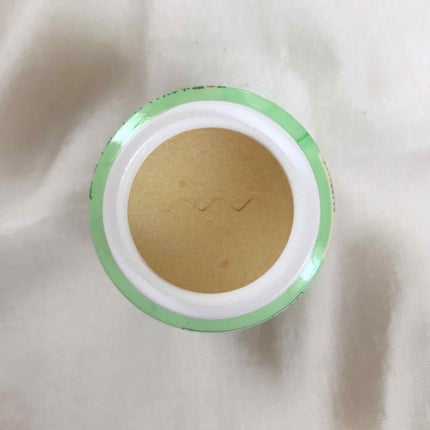 エルファー ネイルキッスA/DAISO/除光液を使ったクチコミ(4枚目)