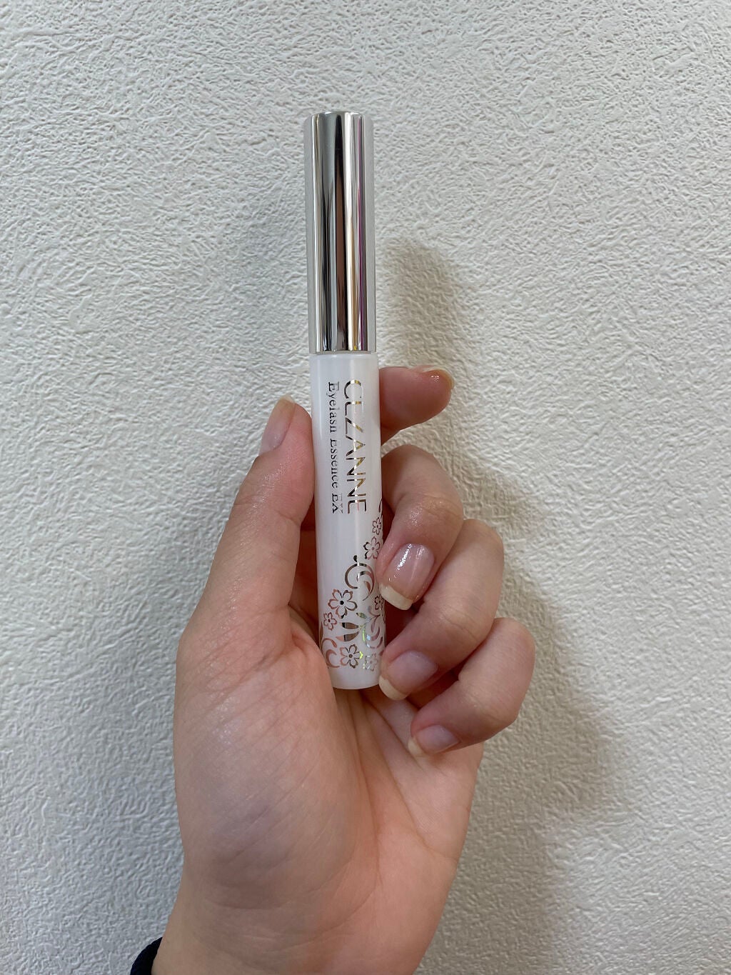 ひとえ・奥ぶたえ用カーラー/アイプチ®/ビューラーを使ったクチコミ(3枚目)