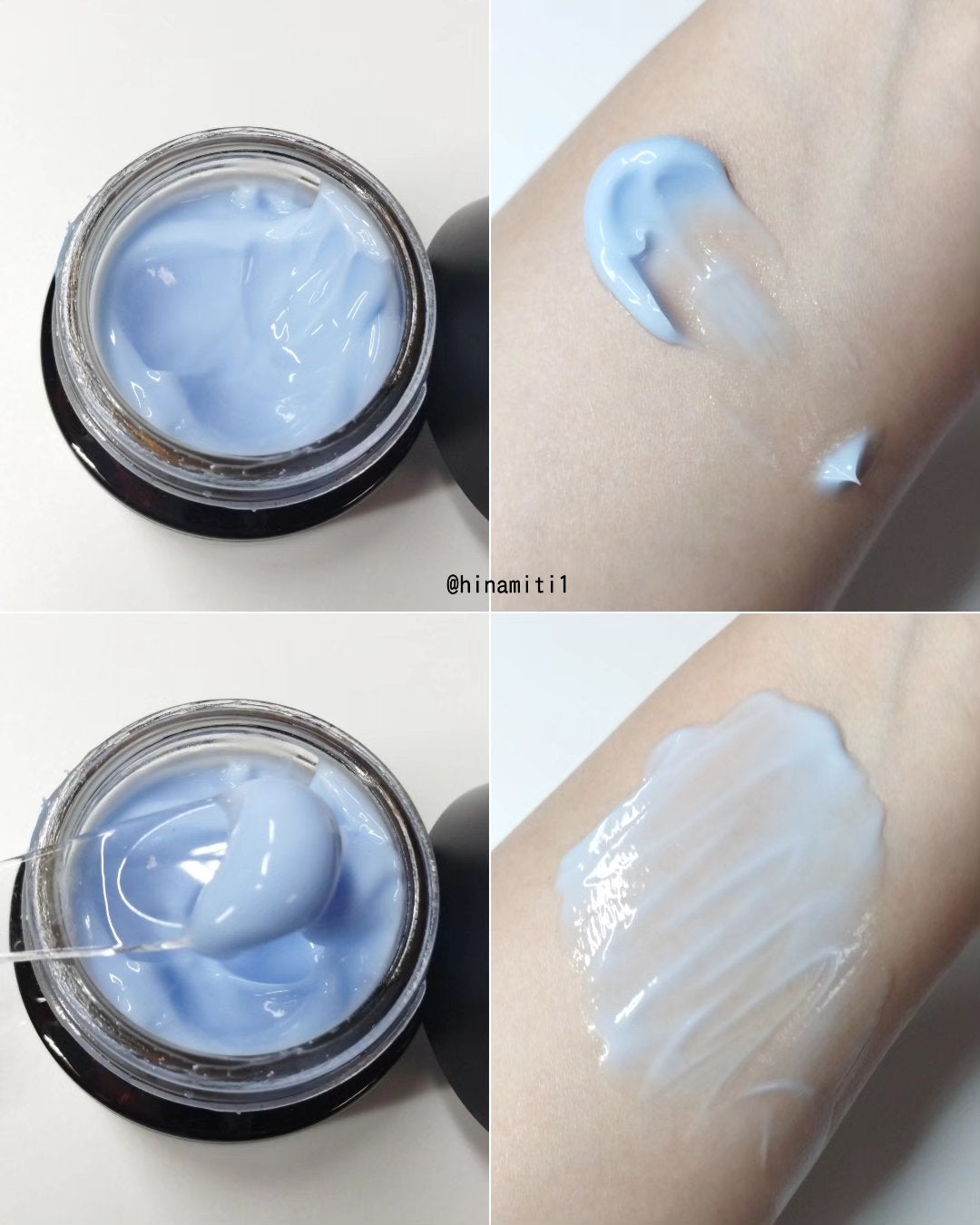 フレッシュリージュースドビタミンドロップ(35ml)/Klairs/美容液を使ったクチコミ(6枚目)