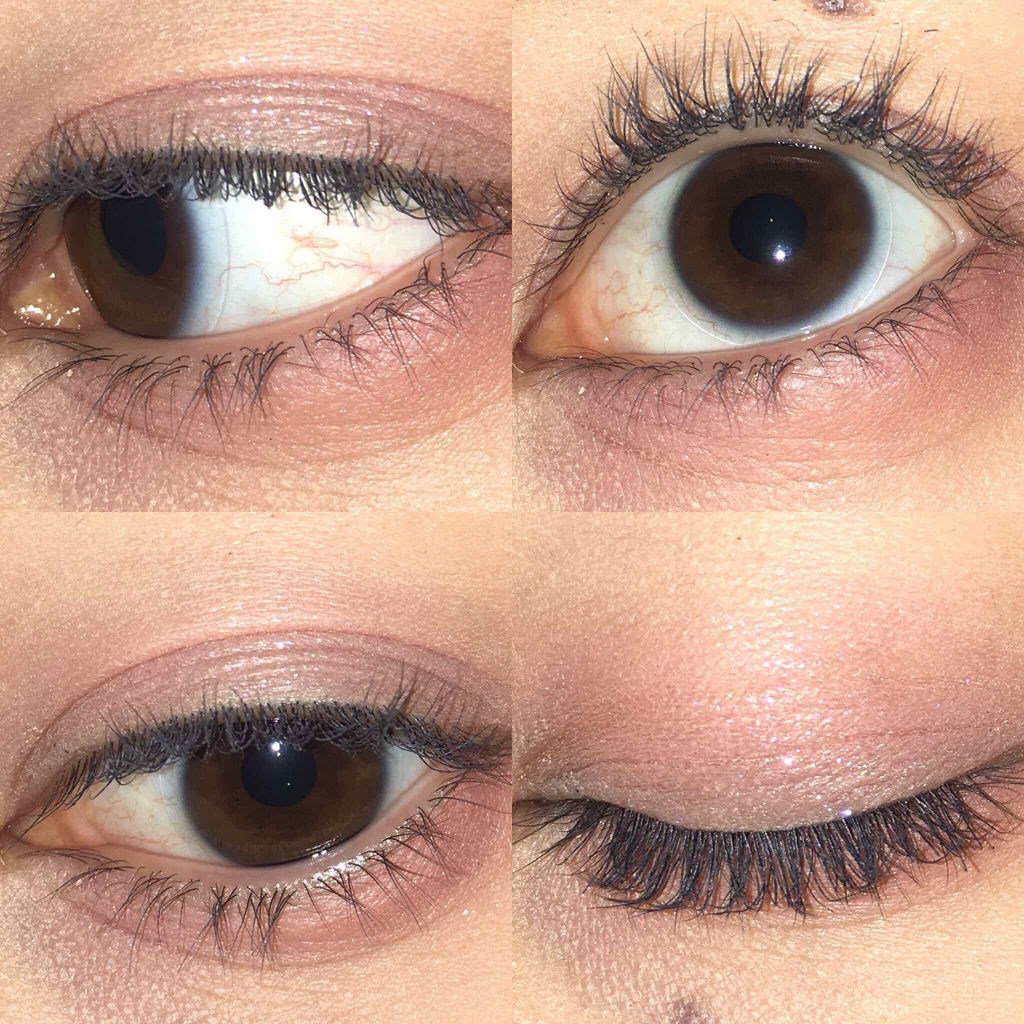 モダンアイシャドウ イタルプリズム/MISSHA/単色アイシャドウを使ったクチコミ(1枚目)