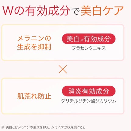 ネイチャーコンク 薬用 クリアローションとてもしっとり/ネイチャーコンク/拭き取り化粧水を使ったクチコミ(3枚目)