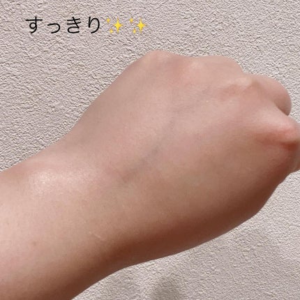 ルルルンクレンジング トーニングバーム CLEAR BLACK/ルルルン/クレンジングバームを使ったクチコミ(5枚目)