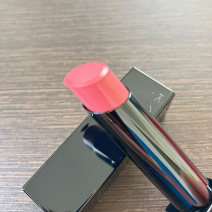 ケイト リップモンスター/KATE/口紅を使ったクチコミ(2枚目)