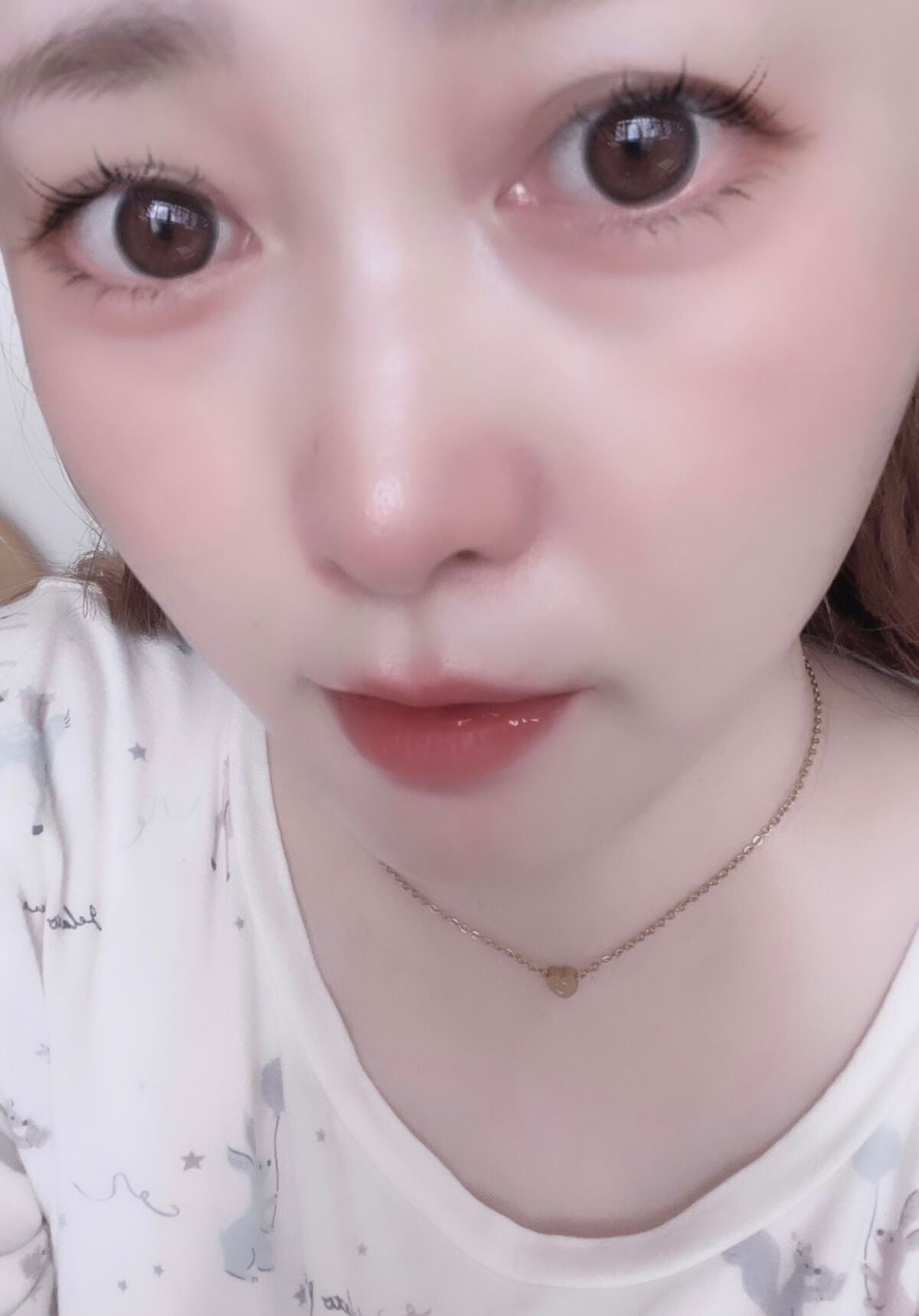 ニベアUV ディープ プロテクト&ケア エッセンス/ニベア/日焼け止めローションを使ったクチコミ(9枚目)