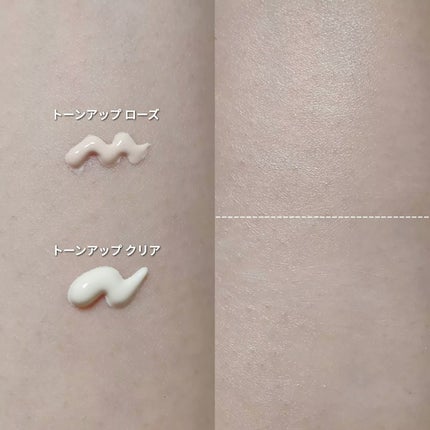 UVã€ã㢠XL ãããã¯ã·ã§ã³ããŒã³ã¢ãã ããŒãº/ã© ããã·ã¥ ããŒ/æ¥çŒãæ¢ãã¯ãªãŒã ã䜿ã£ãã¯ãã³ãïŒ7æç®ïŒ