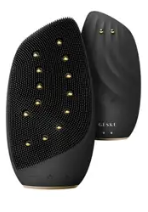 GESKE ソニックサーモ フェイシャル  ブラシ＆フェイスリフター