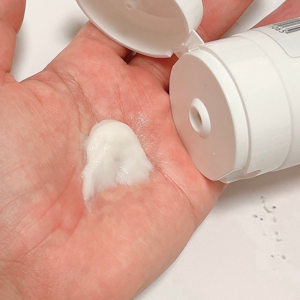 SILK THE RICH モイスト&リペア シャンプー・トリートメント/SILK THE RICH/市販シャンプーを使ったクチコミ(3枚目)