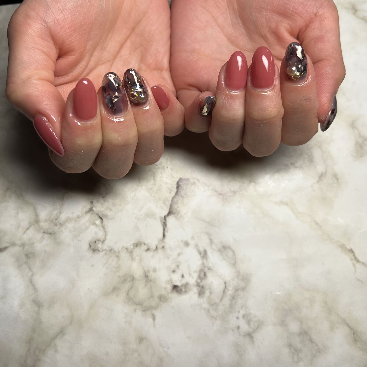 #シンプルネイル,#オフィスネイル,#ネイル,#ニュアンスネイル,#スカルプネイル,#ジェルネイル,#ママネイル,#ギャルネイル,#大人ネイル,#派手ネイル,#ネイル,#城陽ネイル,#京都ネイル,#大阪ネイル,#奈良ネイルのネイルデザイン