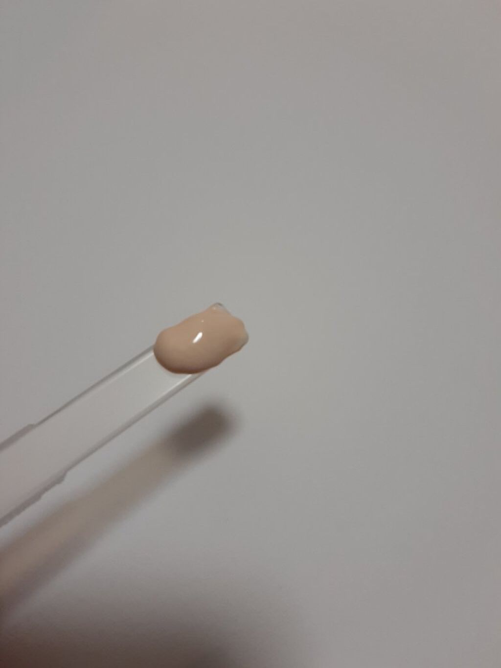 イルミネイティングプライマー 01/SNIDEL BEAUTY/化粧下地を使ったクチコミ（3枚目）