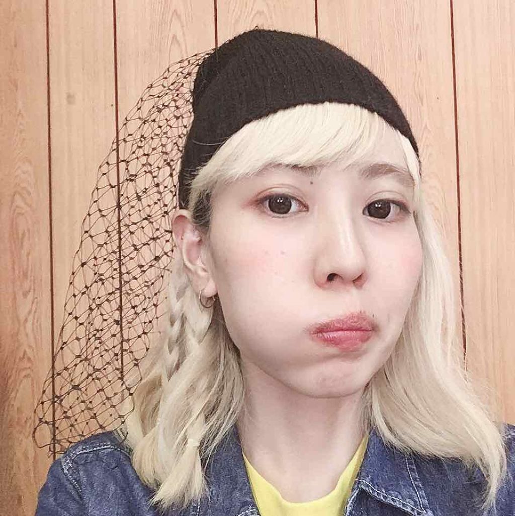 ボタニカル ハニーヘアオイル/ボタニカル/ヘアオイルを使ったクチコミ（1枚目）